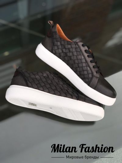 Кроссовки Massimo&Toni #V4033