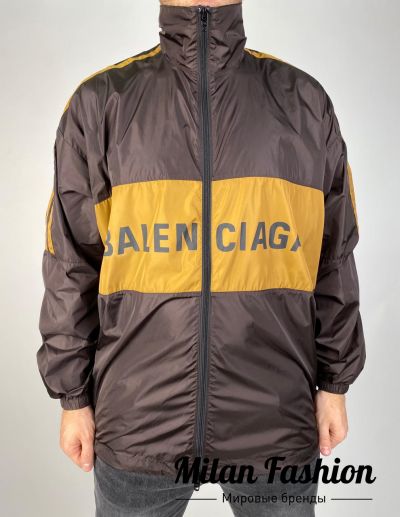 Ветровка Balenciaga #V4028