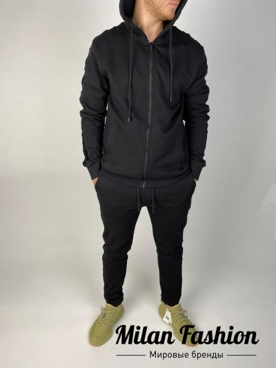 Спортивный костюм Off -White #V4031