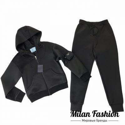 Спортивный костюм Prada #V4057