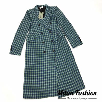 Пальто Balenciaga #V4095