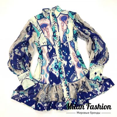 Платье … #V4139