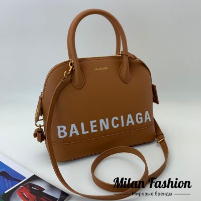 Сумка Balenciaga #an-0833