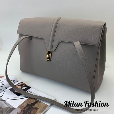 Сумка Celine #V4118