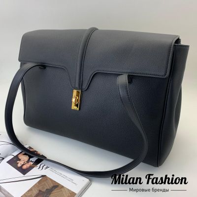 Сумка Celine #V4117