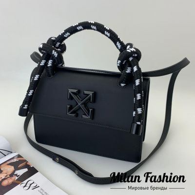 Сумка Off -White #V4090