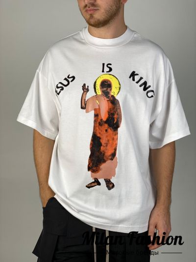 Футболка … #V4069