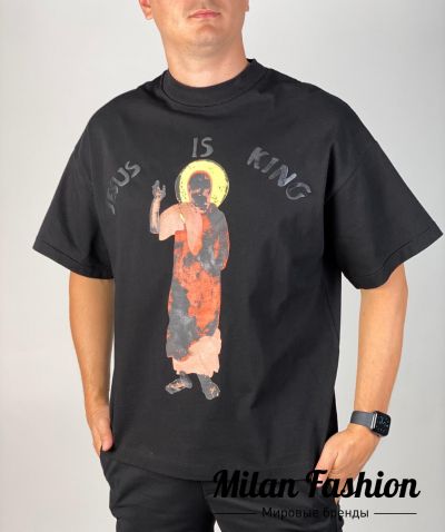 Футболка … #V4084