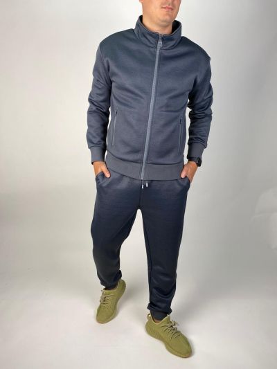 Спортивный костюм Louis Vuitton #V4083