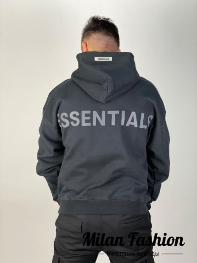 Худи  … #V4080