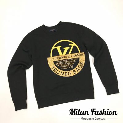Толстовка Louis Vuitton #V4130