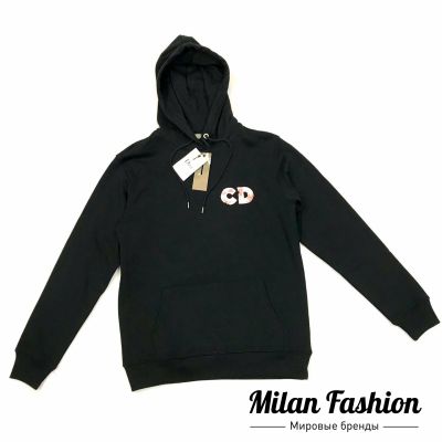 Худи  Christian Dior #V4133