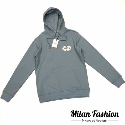 Худи  Christian Dior #V4132