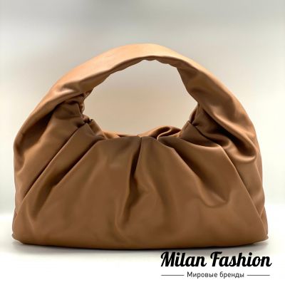 Сумка Choulder Pouch  Bottega Veneta #v1680