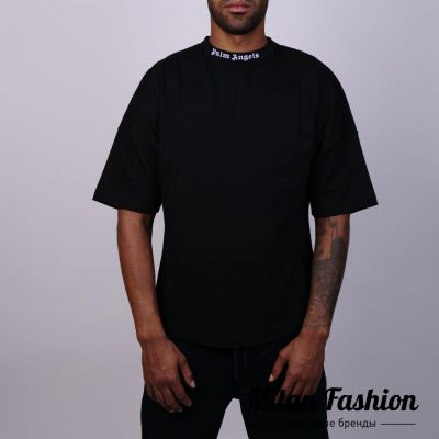 Футболка … #V4149