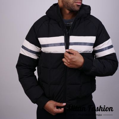 Куртка ZEGNA #V4147