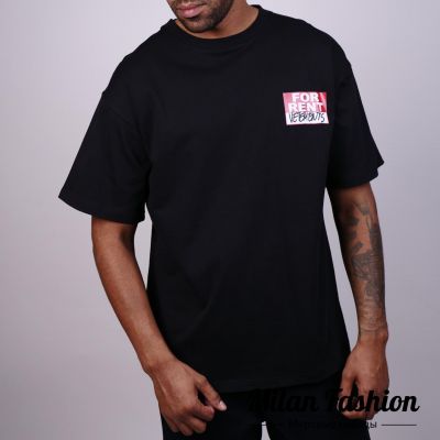 Футболка … #V4142