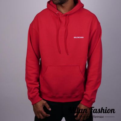 Худи Balenciaga #V4143
