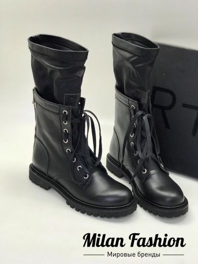 Ботинки RtA … #V4154