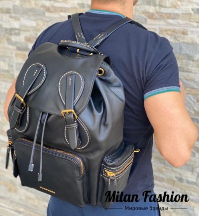 Рюкзак Burberry #V4185
