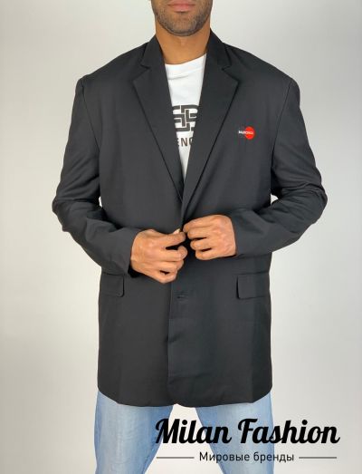 Пиджак Balenciaga #V4177