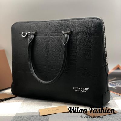 Портфель Burberry #V4178