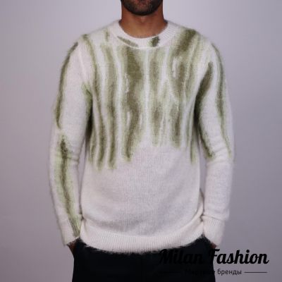 Свитер Louis Vuitton #V4165