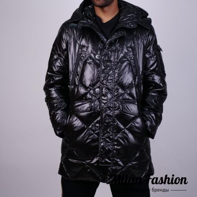 Куртка Moncler #V4159