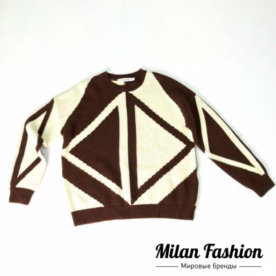 Свитер Christian Dior #V4197