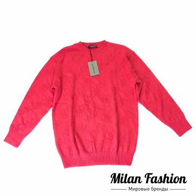 Свитер Balenciaga #V4194
