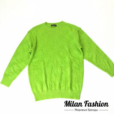 Свитер Balenciaga #V4193