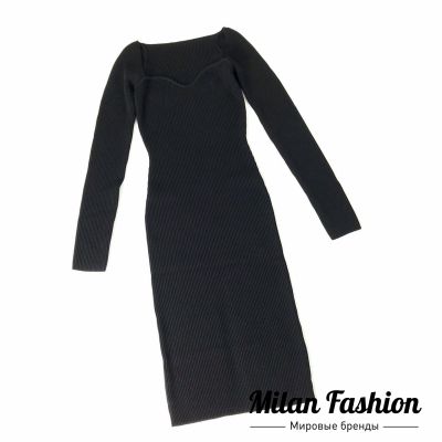 Платье … #V4190