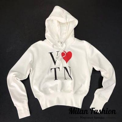 Худи  Valentino #V4242