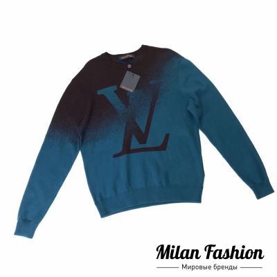Свитер Louis Vuitton #V4241