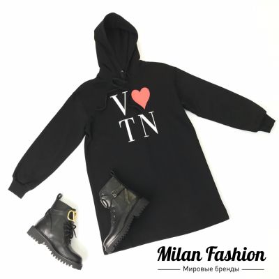 Туника Valentino #V4225