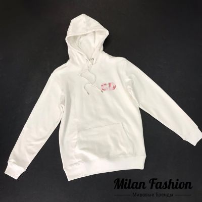 Худи  Christian Dior #V4219