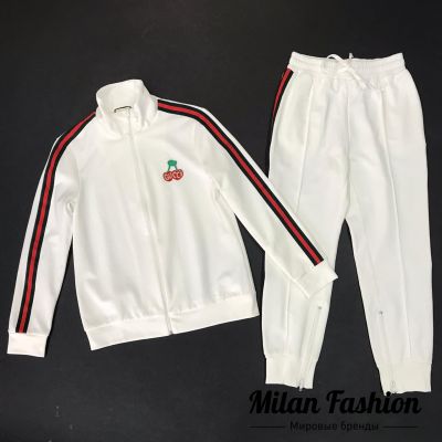 Спортивный костюм Gucci #V4208