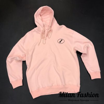 Худи  … #V4207