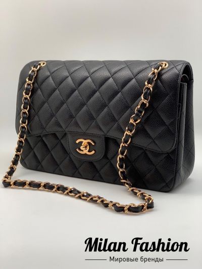 Сумка 30 Chanel #V4254