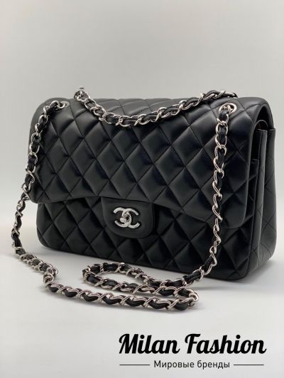 Сумка 30 Chanel #V4250