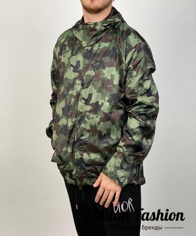 Ветровка Louis Vuitton #V4260