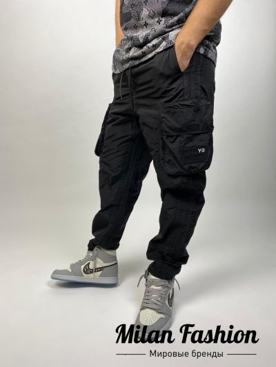 Брюки Y 3 … #V4259