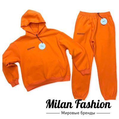 Спортивный костюм Pangaia … #V4295