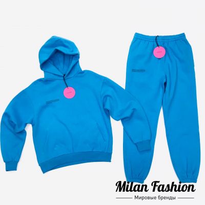 Спортивный костюм Pangaia … #V4291