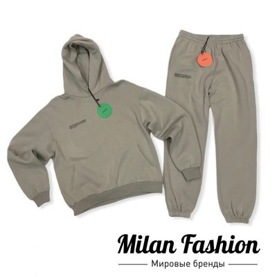 Спортивный костюм Pangaia … #V4293