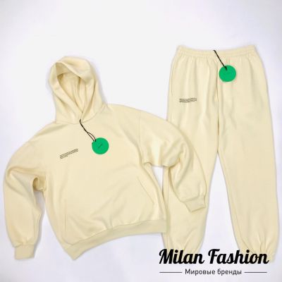 Спортивный костюм Pangaia  … #V4290