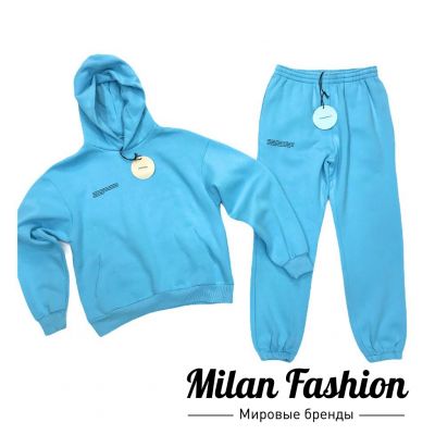 Спортивный костюм Pangaia … #V4289