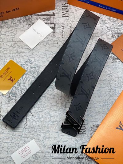 Ремень Louis Vuitton #V4328