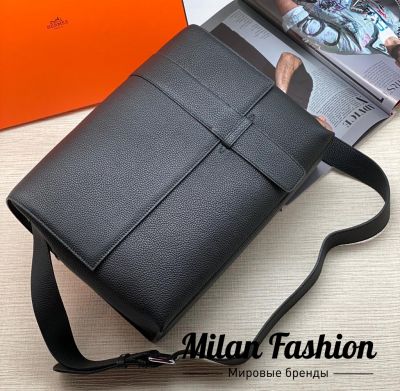 Сумка Hermes #V4464