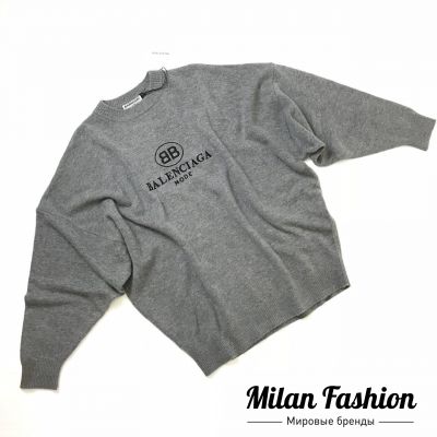 Свитер Balenciaga #V4274